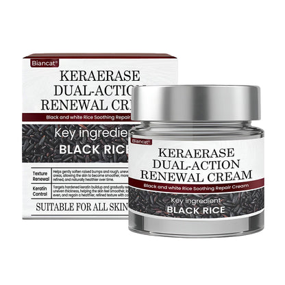 Biancat® KeraErase Dual-Action Renewal Cream (New Formula)