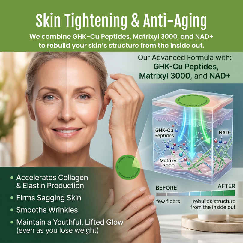 Timilk® PhytoMeta Advanced Botanical Infusion Matrix💕