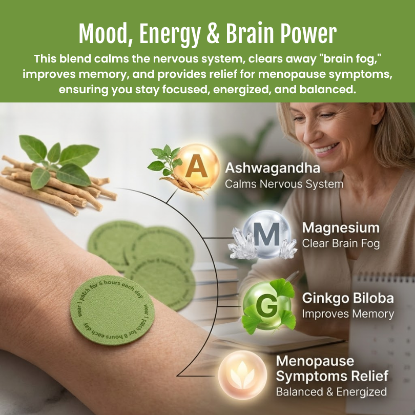 Timilk® PhytoMeta Advanced Botanical Infusion Matrix💕