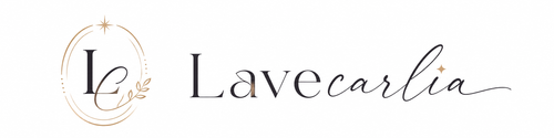Lavecarlia